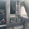 isuzu forward 2014 CFJ1728763 image 34