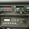 honda acty-truck 1998 No.15914 image 13