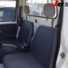 daihatsu hijet-truck 2008 CFJ0804579 image 4