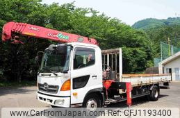 hino ranger 2011 -HINO--Hino Ranger BKG-FC7JKYA--FC7JKY-14815---HINO--Hino Ranger BKG-FC7JKYA--FC7JKY-14815-