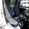 suzuki carry-truck 2021 -SUZUKI--Carry Truck EBD-DA16T--DA16T-600636---SUZUKI--Carry Truck EBD-DA16T--DA16T-600636- image 5