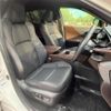 toyota harrier-hybrid 2022 quick_quick_AXUH85_AXUH85-0018333 image 8