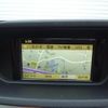 mercedes-benz e-class-station-wagon 2013 -MERCEDES-BENZ--Benz E Class Wagon 5AA-212247C--WDD2122472A618306---MERCEDES-BENZ--Benz E Class Wagon 5AA-212247C--WDD2122472A618306- image 6