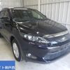 toyota harrier 2017 -TOYOTA--Harrier ZSU60W-0088852---TOYOTA--Harrier ZSU60W-0088852- image 1