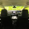 honda odyssey 2018 quick_quick_6AA-RC4_RC4-1153832 image 4