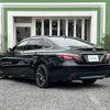 toyota crown 2020 -TOYOTA--Crown 6AA-AZSH20--AZSH20-1059319---TOYOTA--Crown 6AA-AZSH20--AZSH20-1059319- image 15
