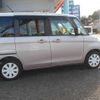 suzuki spacia 2016 -SUZUKI 【倉敷 580ﾅ8601】--Spacia MK42S--170104---SUZUKI 【倉敷 580ﾅ8601】--Spacia MK42S--170104- image 21