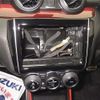 suzuki swift 2020 CFJ1580170 image 7