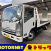 isuzu elf-truck 2012 GOO_NET_EXCHANGE_0207601A30241227W001 image 1