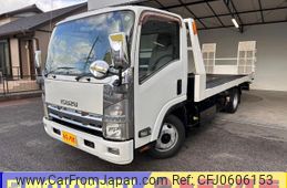 isuzu elf-truck 2012 GOO_NET_EXCHANGE_0207601A30241227W001