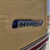 suzuki wagon-r 2020 -SUZUKI--Wagon R 5AA-MH95S--MH95S-100061---SUZUKI--Wagon R 5AA-MH95S--MH95S-100061- image 27