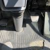 mitsubishi-fuso canter 2004 CFJ1670979 image 4