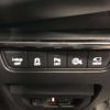 mazda mazda3 2024 -MAZDA 【杉並 300ｿ9698】--MAZDA3 6BA-BP5R--BP5R-102390---MAZDA 【杉並 300ｿ9698】--MAZDA3 6BA-BP5R--BP5R-102390- image 12