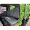 hino dutro 2000 GOO_NET_EXCHANGE_0602256A30250619W001 image 34