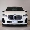 bmw 2-series 2022 CFJ1706016 image 11