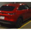 honda vezel 2021 quick_quick_6BA-RV3_1000306 image 5