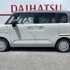 suzuki wagon-r 2025 quick_quick_5AA-MX91S_MX91S-313156 image 9