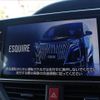 toyota esquire 2021 quick_quick_---6AA-ZWR80G_ZWR80-0514376 image 3