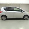 toyota ractis 2012 CFJ1666791 image 2