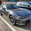 mazda roadster 2018 -MAZDA--Roadster 5BA-NDERC--NDERC-300630---MAZDA--Roadster 5BA-NDERC--NDERC-300630- image 1