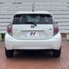 toyota aqua 2014 -TOYOTA--AQUA DAA-NHP10--NHP10-2330171---TOYOTA--AQUA DAA-NHP10--NHP10-2330171- image 14