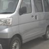 toyota pixis-van 2018 -TOYOTA 【高知 480ﾀ3124】--Pixis Van S321M-0024667---TOYOTA 【高知 480ﾀ3124】--Pixis Van S321M-0024667- image 5