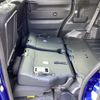 daihatsu wake 2016 -DAIHATSU--WAKE LA700S--0064945---DAIHATSU--WAKE LA700S--0064945- image 6