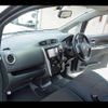 mitsubishi ek 2014 CFJ1519731 image 6