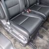 honda odyssey 2013 -HONDA 【野田 300】--Odyssey DBA-RC1--RC1-1009739---HONDA 【野田 300】--Odyssey DBA-RC1--RC1-1009739- image 23