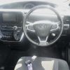 toyota estima 2016 CFJ1599898 image 4