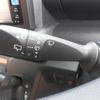 daihatsu tanto 2023 CFJ1834394 image 4