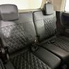 mitsubishi delica-d5 2024 -MITSUBISHI--Delica D5 3DA-CV1W--CV1W-5002069---MITSUBISHI--Delica D5 3DA-CV1W--CV1W-5002069- image 7