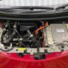 nissan note 2018 -NISSAN--Note DAA-HE12--HE12-185176---NISSAN--Note DAA-HE12--HE12-185176- image 19