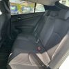 toyota prius 2016 CFJ1647145 image 19