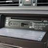 toyota mark-x 2011 -TOYOTA--MarkX DBA-GRX130--GRX130-6052358---TOYOTA--MarkX DBA-GRX130--GRX130-6052358- image 6