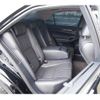 toyota crown 2016 -TOYOTA 【岡山 301ﾓ1439】--Crown AWS210--6113420---TOYOTA 【岡山 301ﾓ1439】--Crown AWS210--6113420- image 17