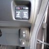 honda n-box 2014 -HONDA--N BOX JF1--1304610---HONDA--N BOX JF1--1304610- image 6