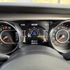 chrysler jeep-wrangler 2020 CFJ1703921 image 21