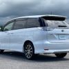 toyota estima-hybrid 2014 -TOYOTA--Estima Hybrid DAA-AHR20W--AHR20-7081133---TOYOTA--Estima Hybrid DAA-AHR20W--AHR20-7081133- image 15