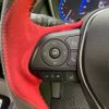 toyota corolla-sport 2022 quick_quick_3BA-NRE210H_NRE210-1016430 image 18