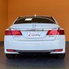 honda accord 2016 quick_quick_CR6_CR6-1102662 image 17