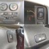 toyota hiace-van 2011 quick_quick_CBF-TRH200V_TRH200-0133867 image 5