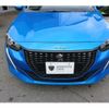 peugeot 208 2020 quick_quick_3BA-P21HN05_VR3UPHNKSLT075150 image 13