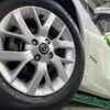 nissan note 2018 quick_quick_SNE12_SNE12-005760 image 13