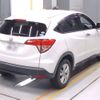 honda vezel 2014 -HONDA 【岐阜 303な8027】--VEZEL RU1-1009104---HONDA 【岐阜 303な8027】--VEZEL RU1-1009104- image 2