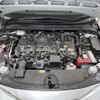toyota corolla-touring-wagon 2021 CFJ1726856 image 18