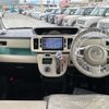 daihatsu move-canbus 2017 CFJ1675094 image 5