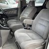 toyota alphard 2006 -TOYOTA--Alphard DBA-ANH15W--ANH15-0035059---TOYOTA--Alphard DBA-ANH15W--ANH15-0035059- image 11