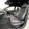 subaru wrx 2015 -SUBARU--WRX DBA-VAG--VAG-011210---SUBARU--WRX DBA-VAG--VAG-011210- image 9