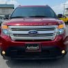 ford explorer 2013 quick_quick_1FMHK9_1FM5K7D99DGB65149 image 18